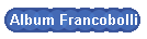 Album Francobolli